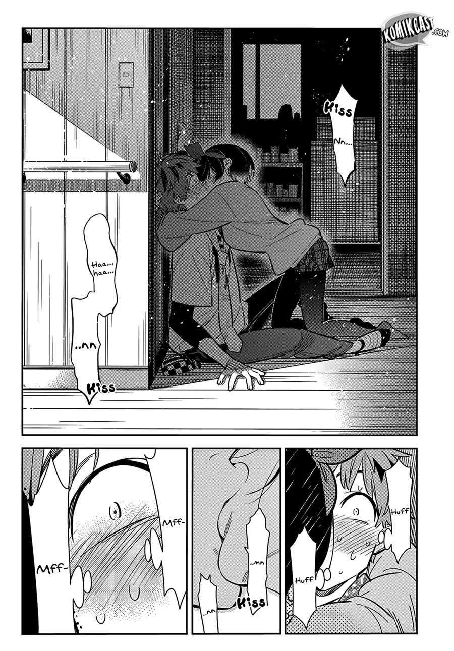 Chapter 88 - halaman 10
