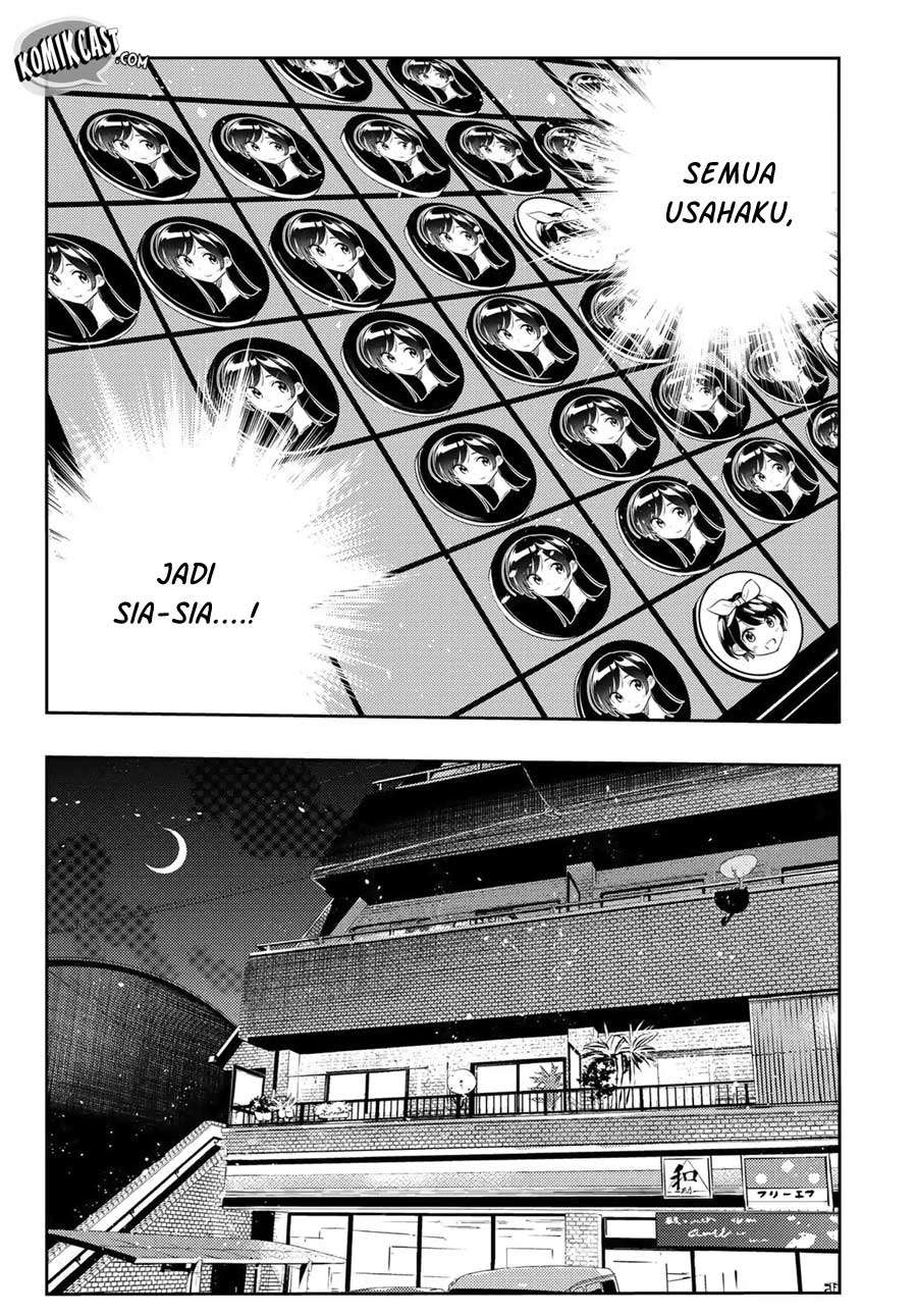Chapter 87 - halaman 13