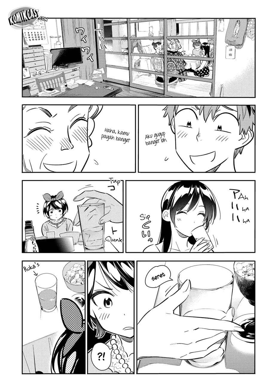 Chapter 87 - halaman 14