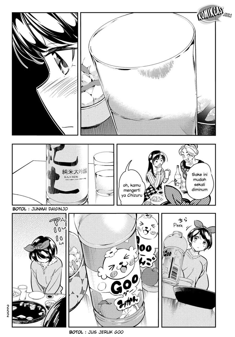Chapter 87 - halaman 15