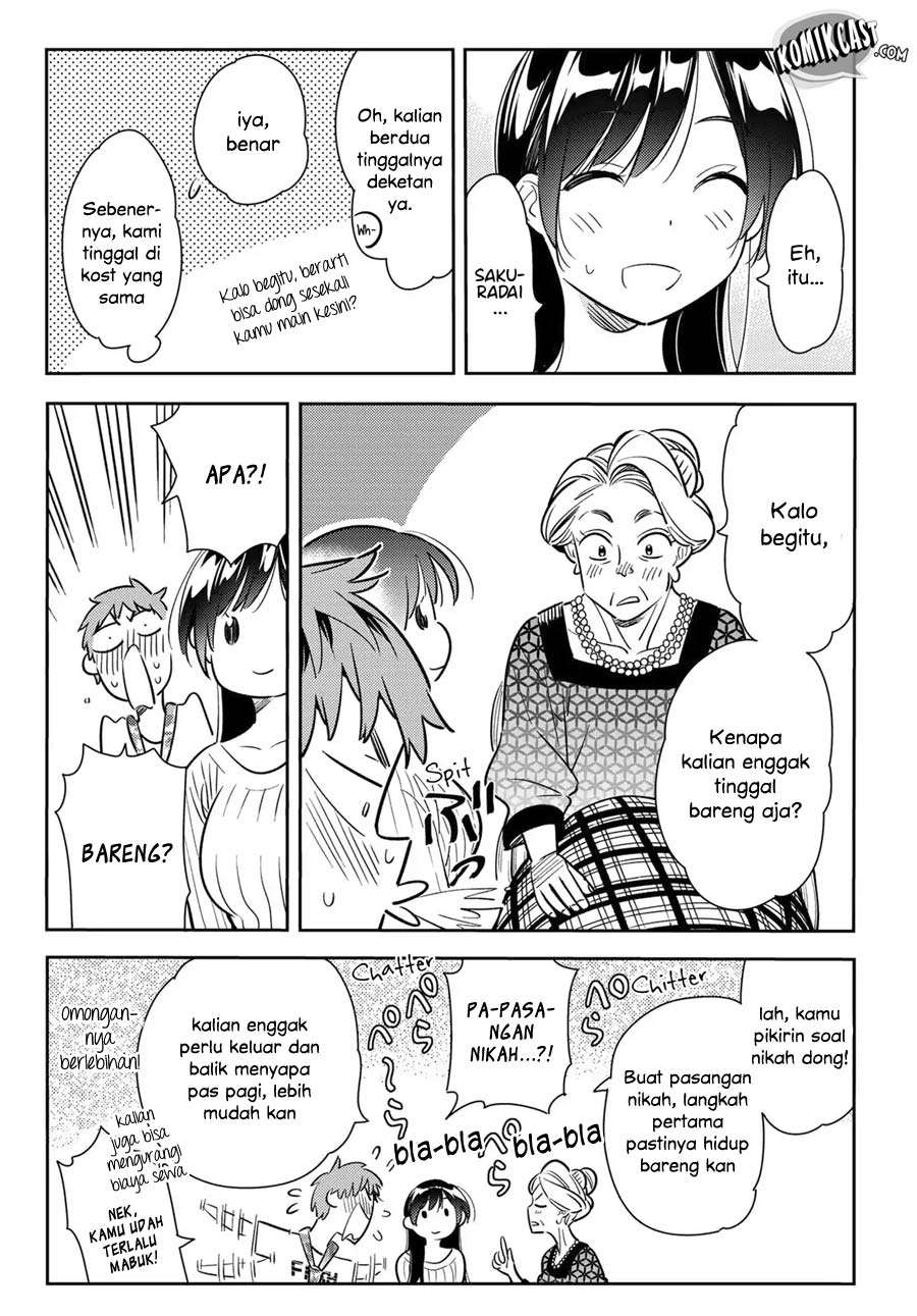 Chapter 87 - halaman 17
