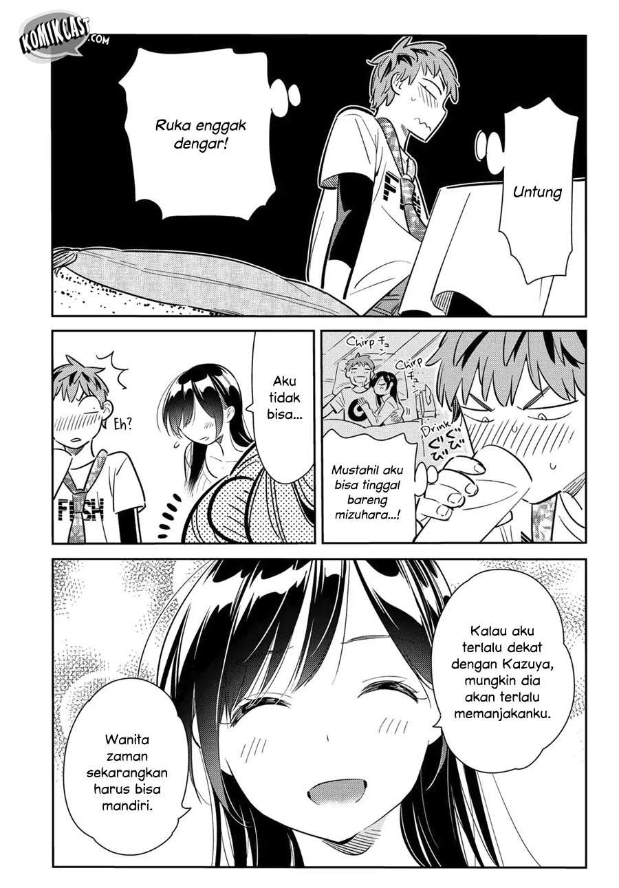 Chapter 87 - halaman 18