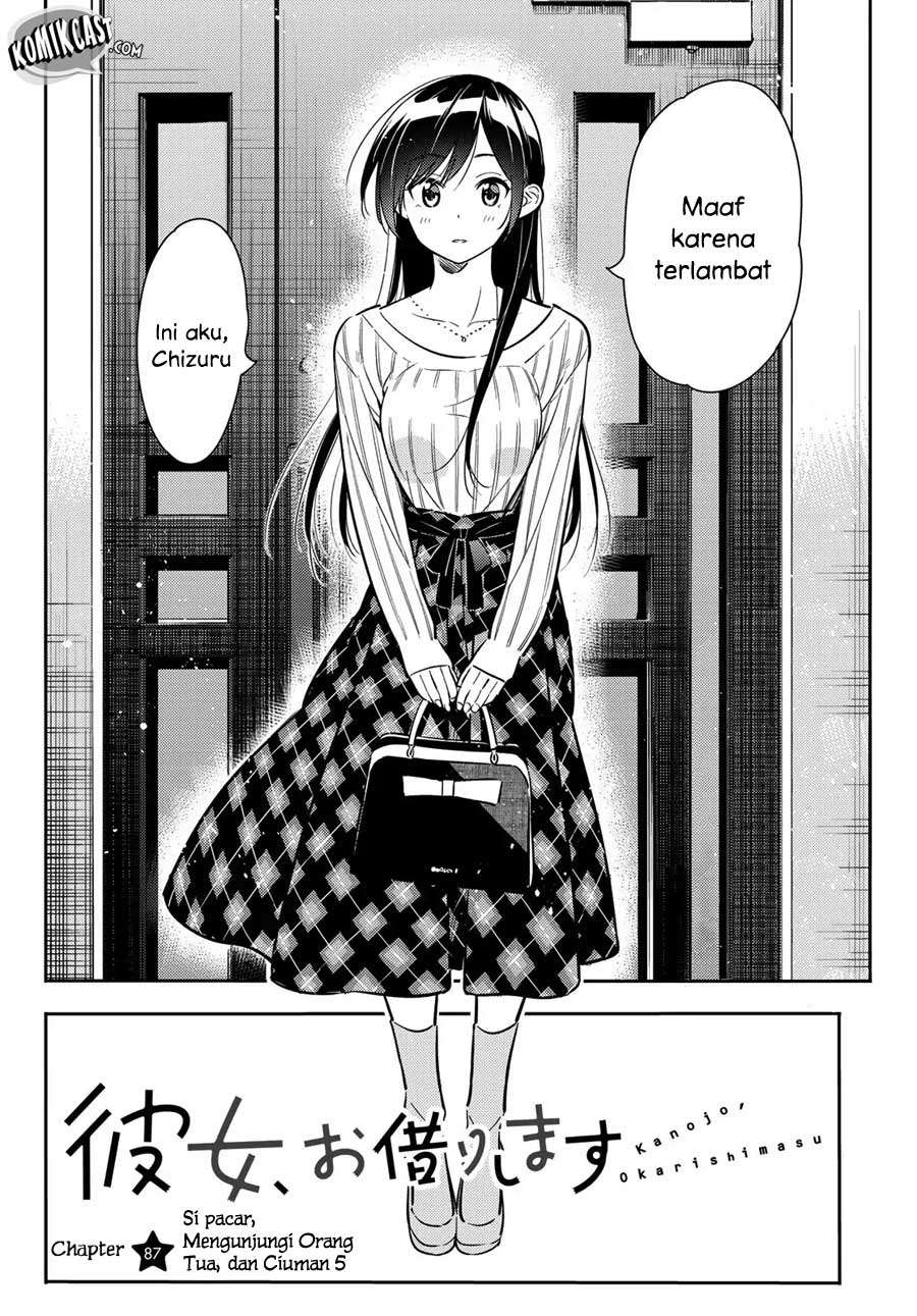 Chapter 87 - halaman 5