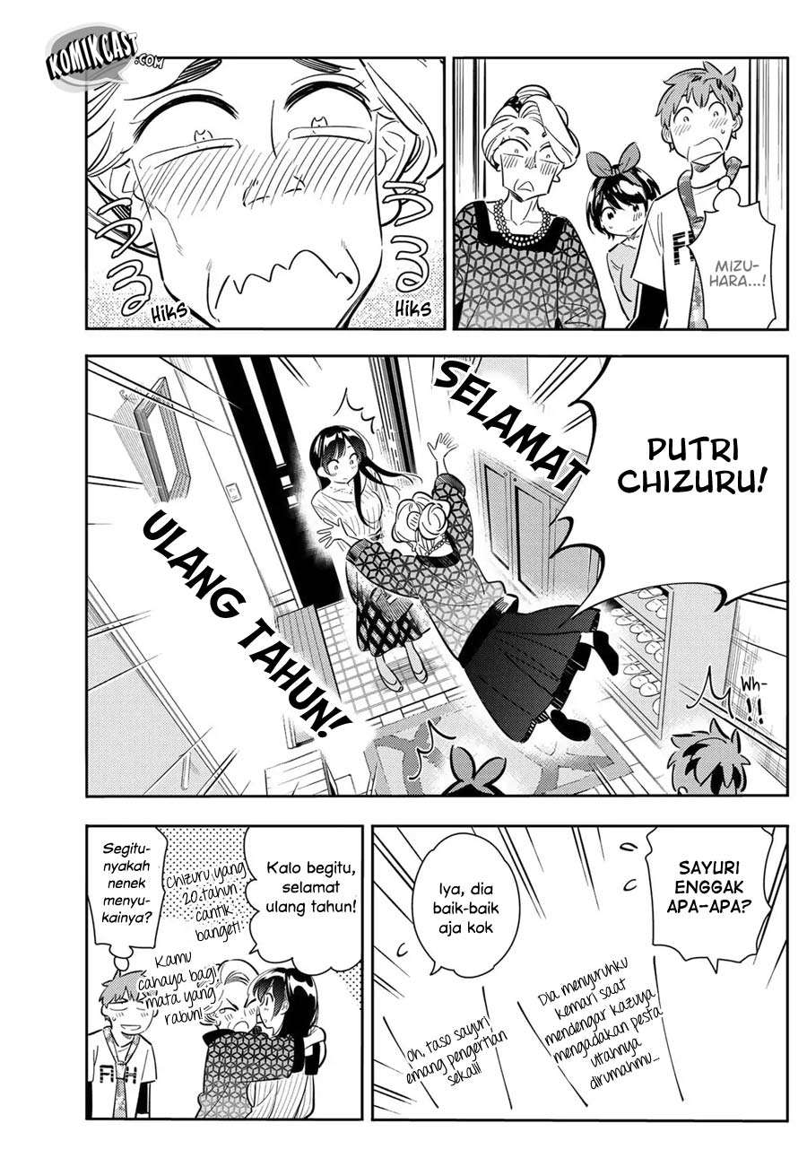 Chapter 87 - halaman 6