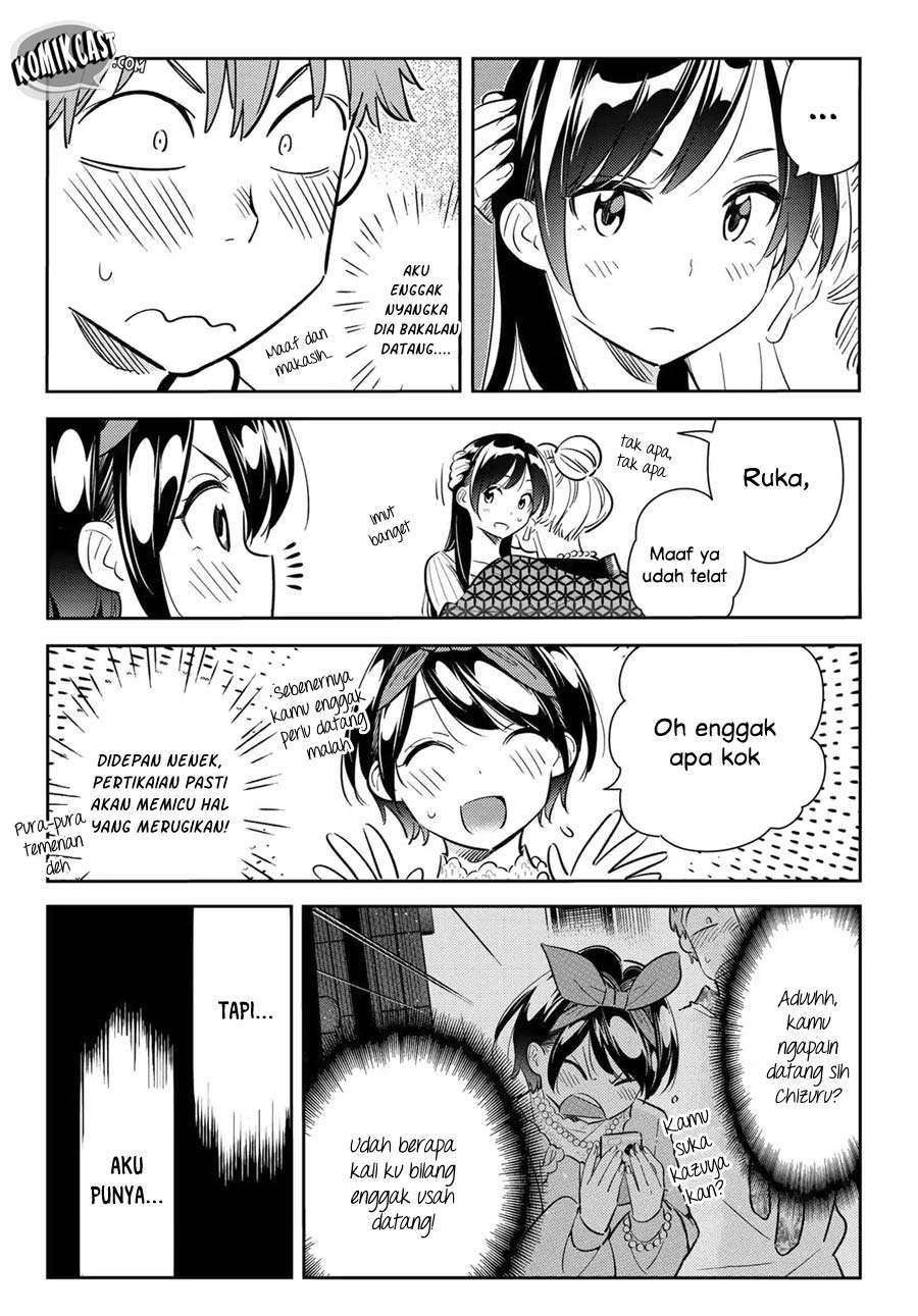 Chapter 87 - halaman 7