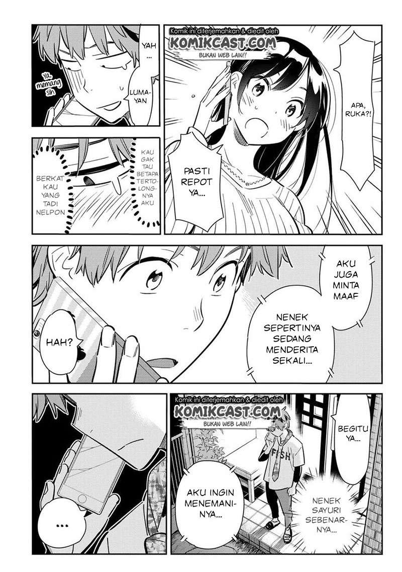 Chapter 86 - halaman 11