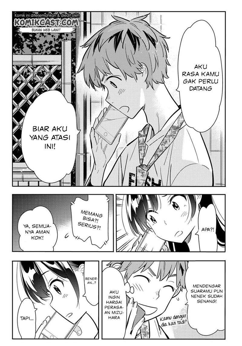 Chapter 86 - halaman 12