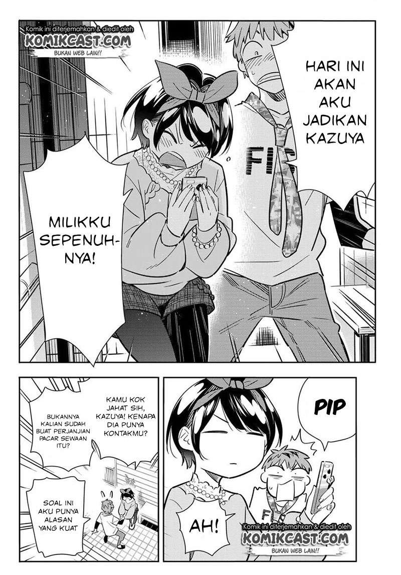 Chapter 86 - halaman 14
