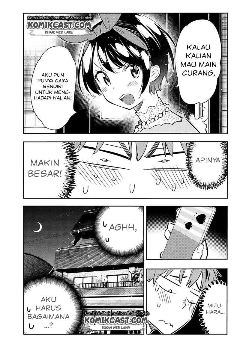 Chapter 86 - halaman 15