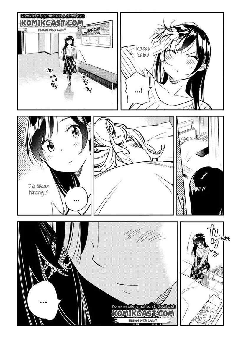 Chapter 86 - halaman 17