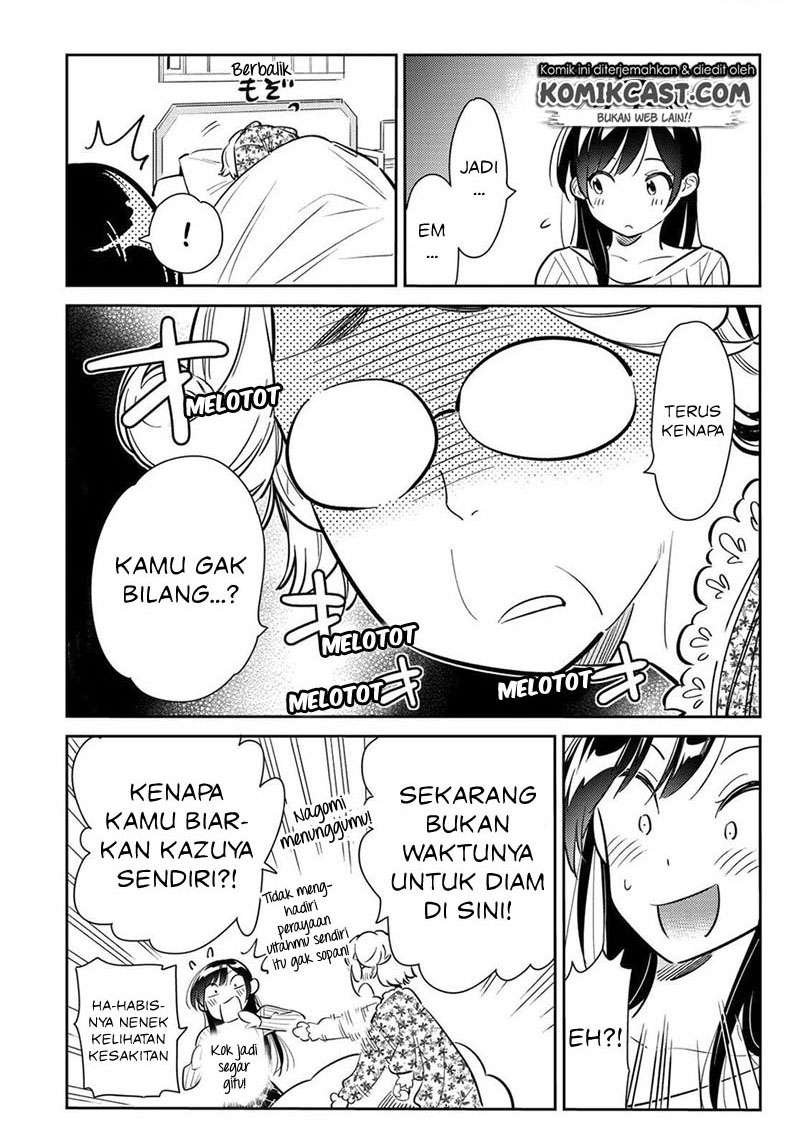 Chapter 86 - halaman 19