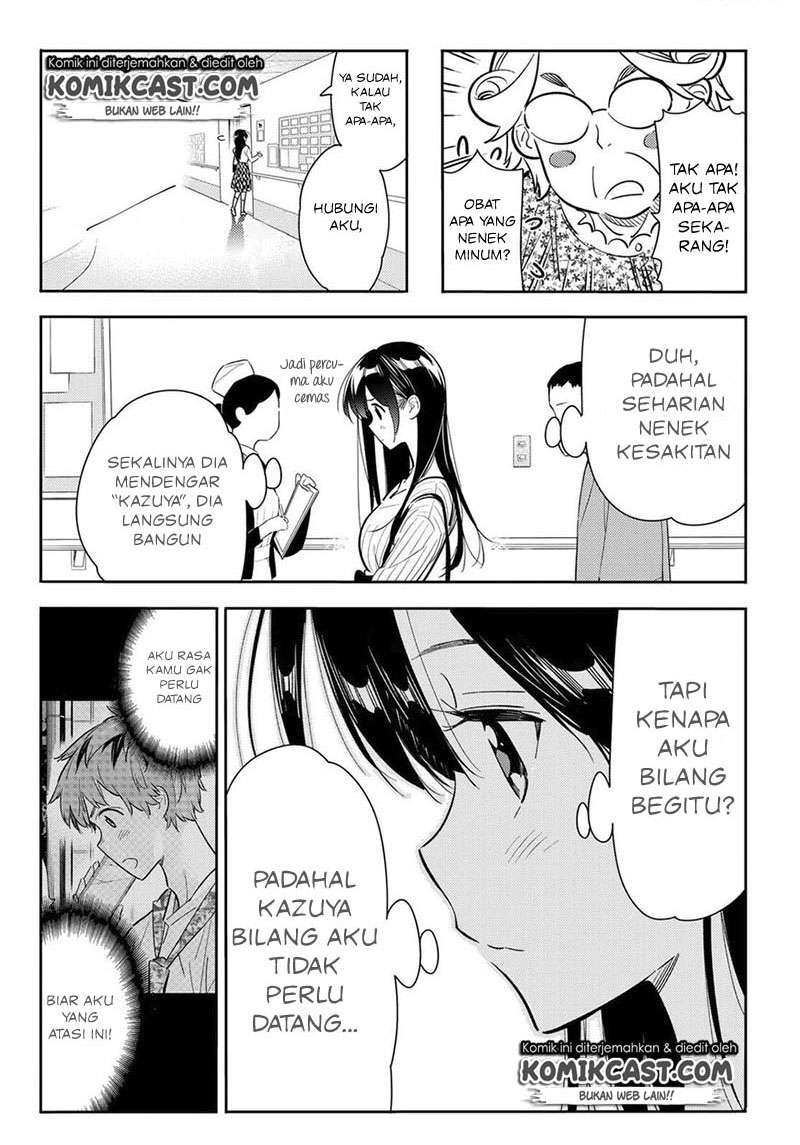 Chapter 86 - halaman 20