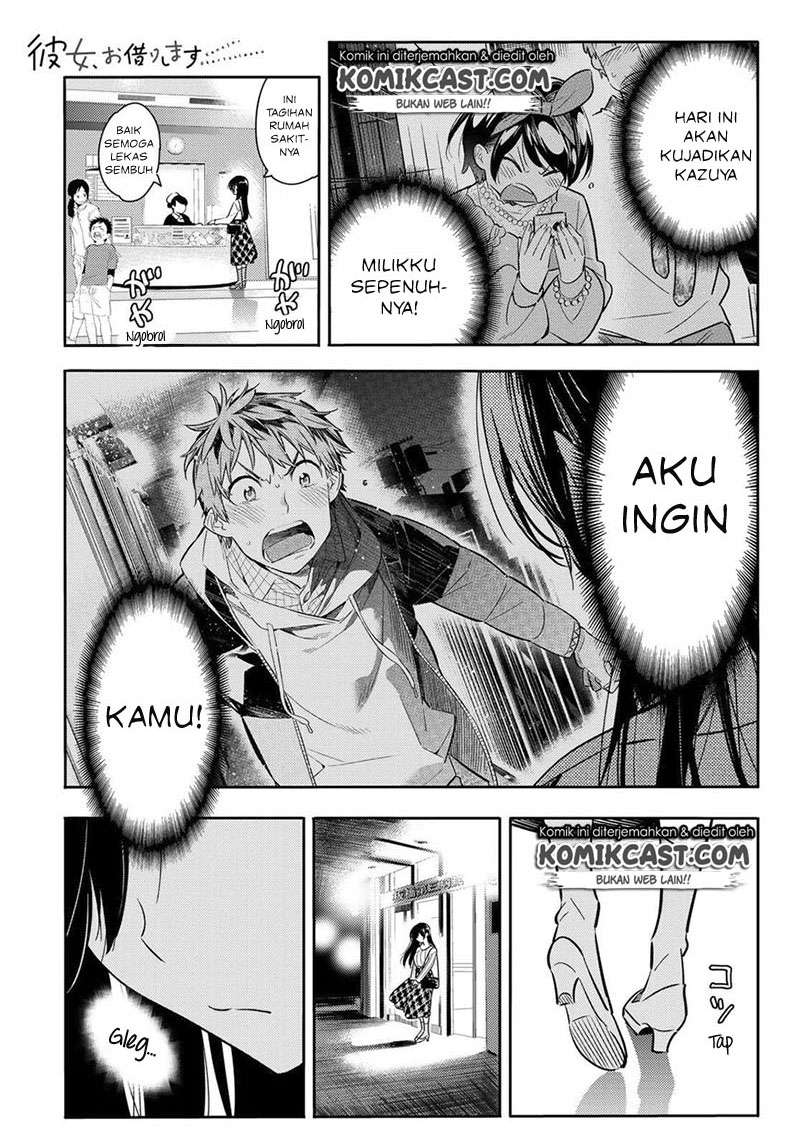 Chapter 86 - halaman 21