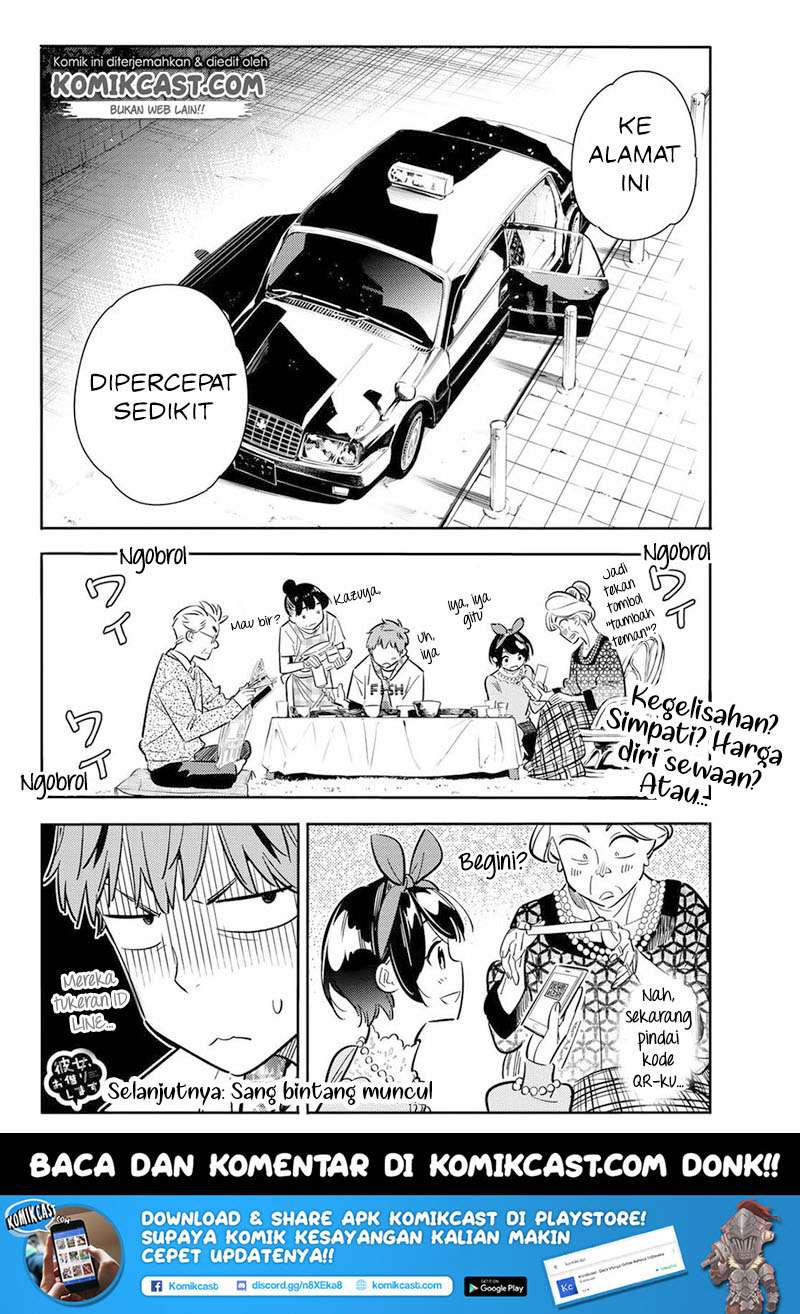 Chapter 86 - halaman 23
