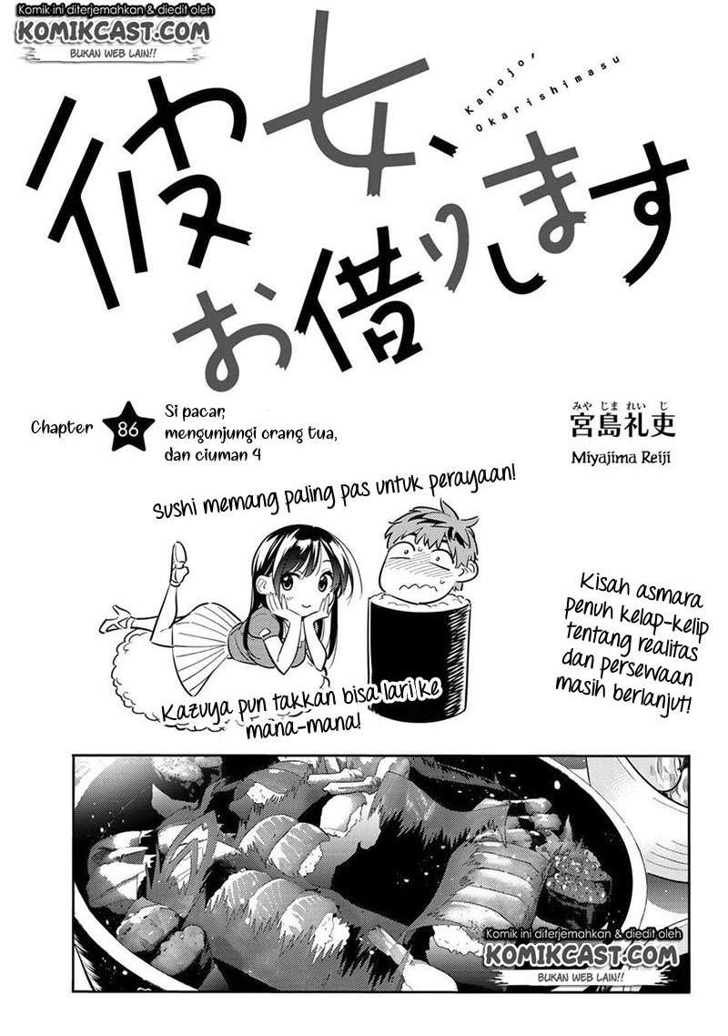 Chapter 86 - halaman 5