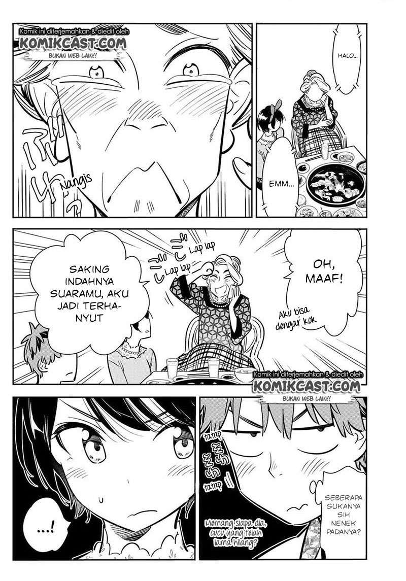Chapter 86 - halaman 6