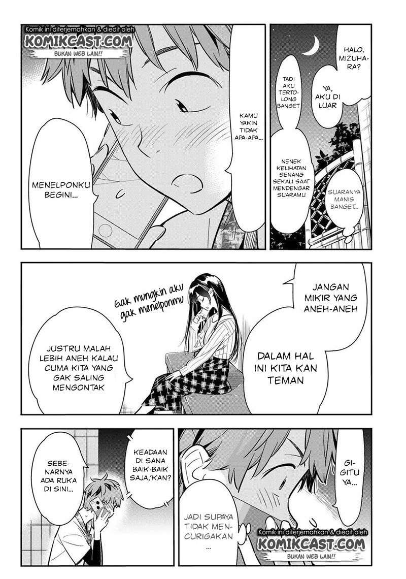 Chapter 86 - halaman 10