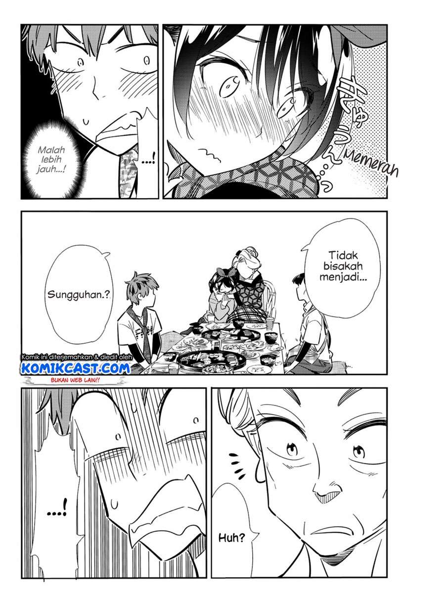 Chapter 85 - halaman 14