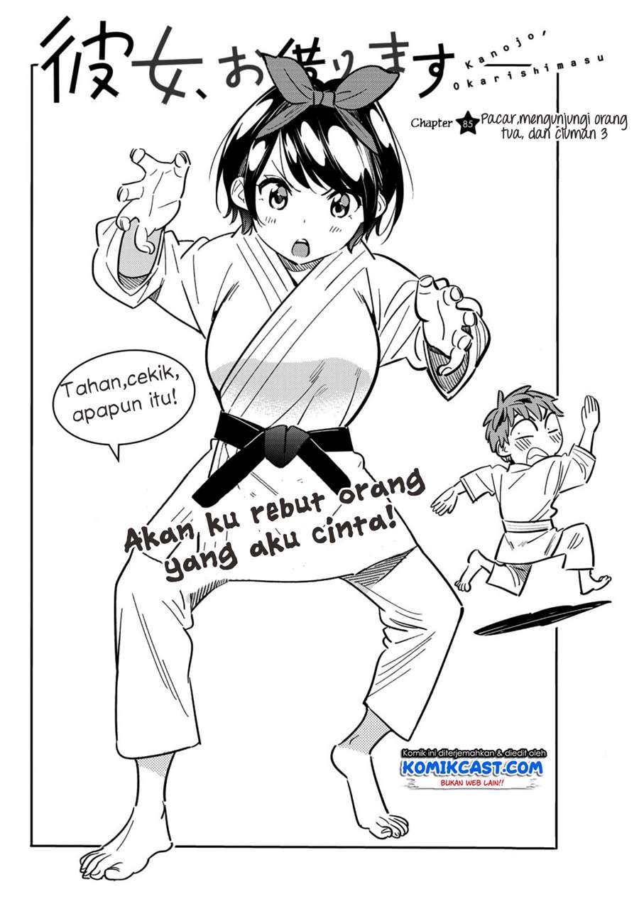 Chapter 85 - halaman 4