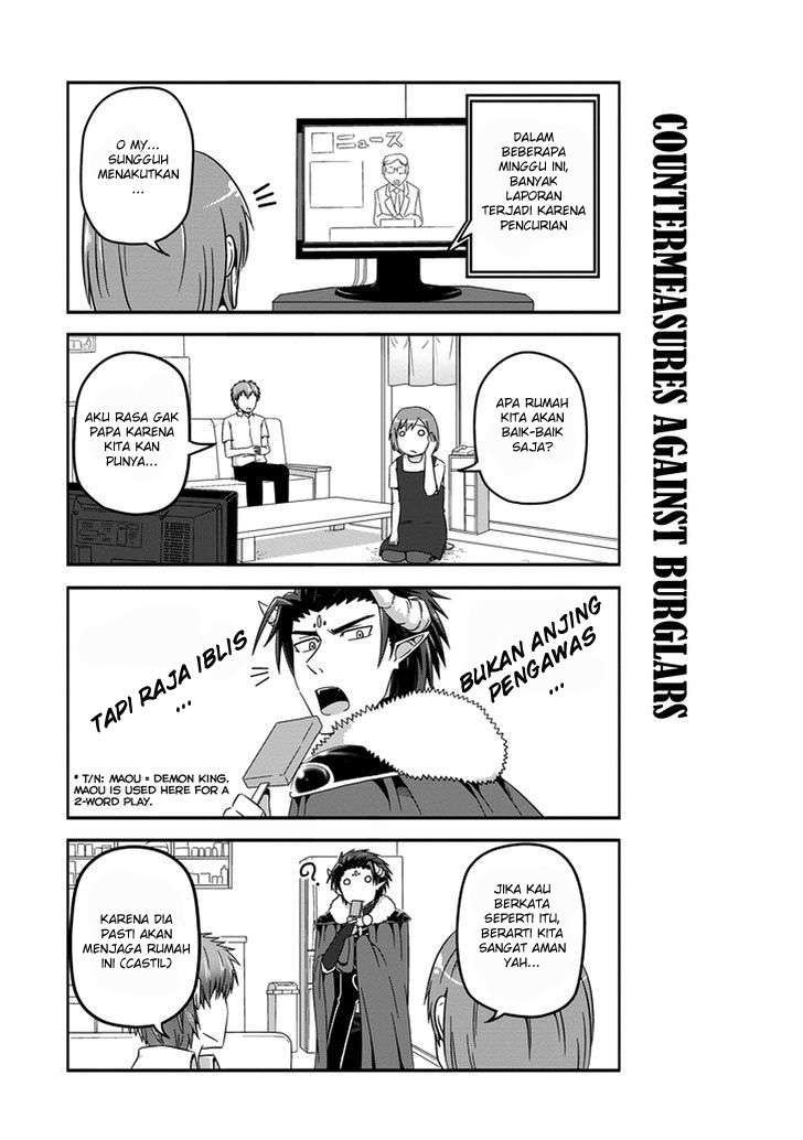 Chapter 18 - halaman 12