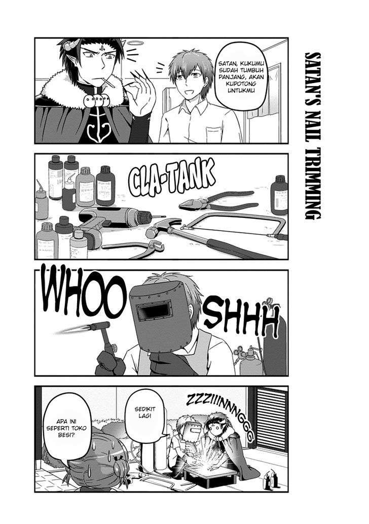 Chapter 18 - halaman 13