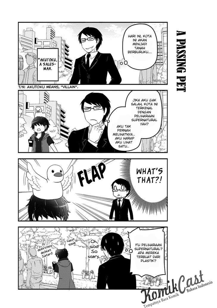 Chapter 18 - halaman 14