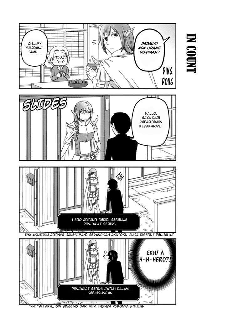 Chapter 18 - halaman 16