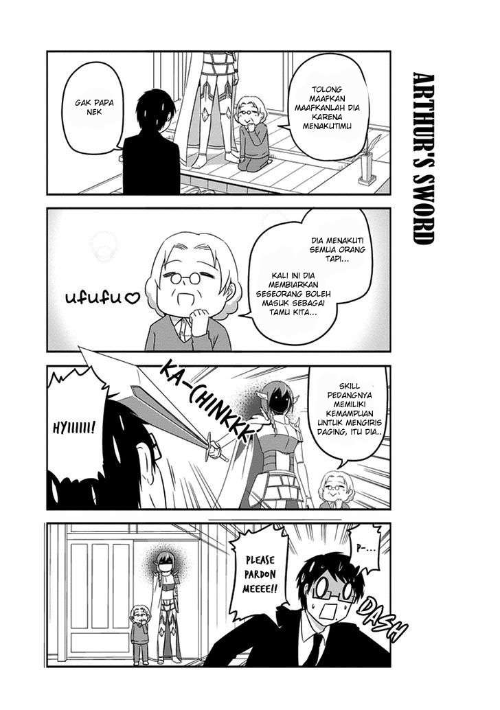 Chapter 18 - halaman 17