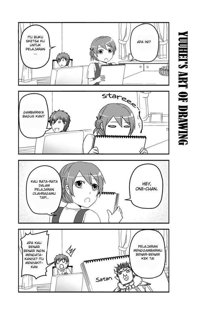 Chapter 18 - halaman 18