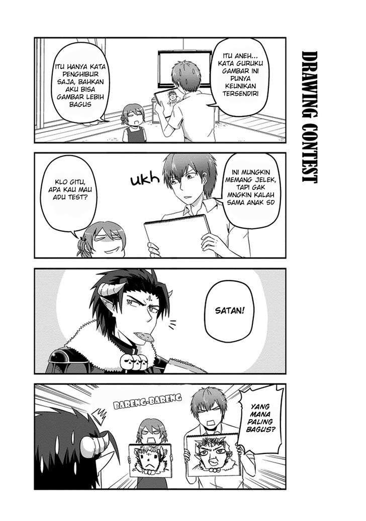 Chapter 18 - halaman 19