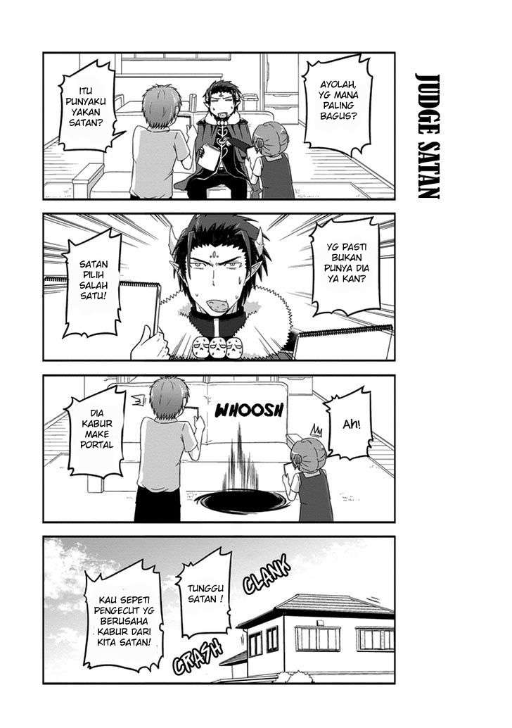 Chapter 18 - halaman 20