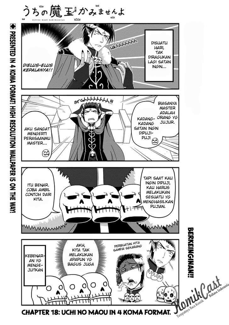 Chapter 18 - halaman 3