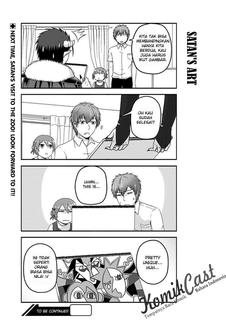 Chapter 18 - halaman 21