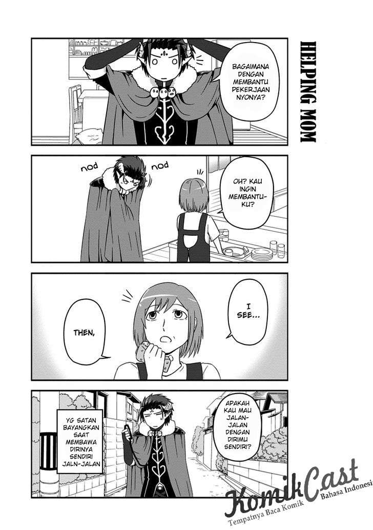 Chapter 18 - halaman 4