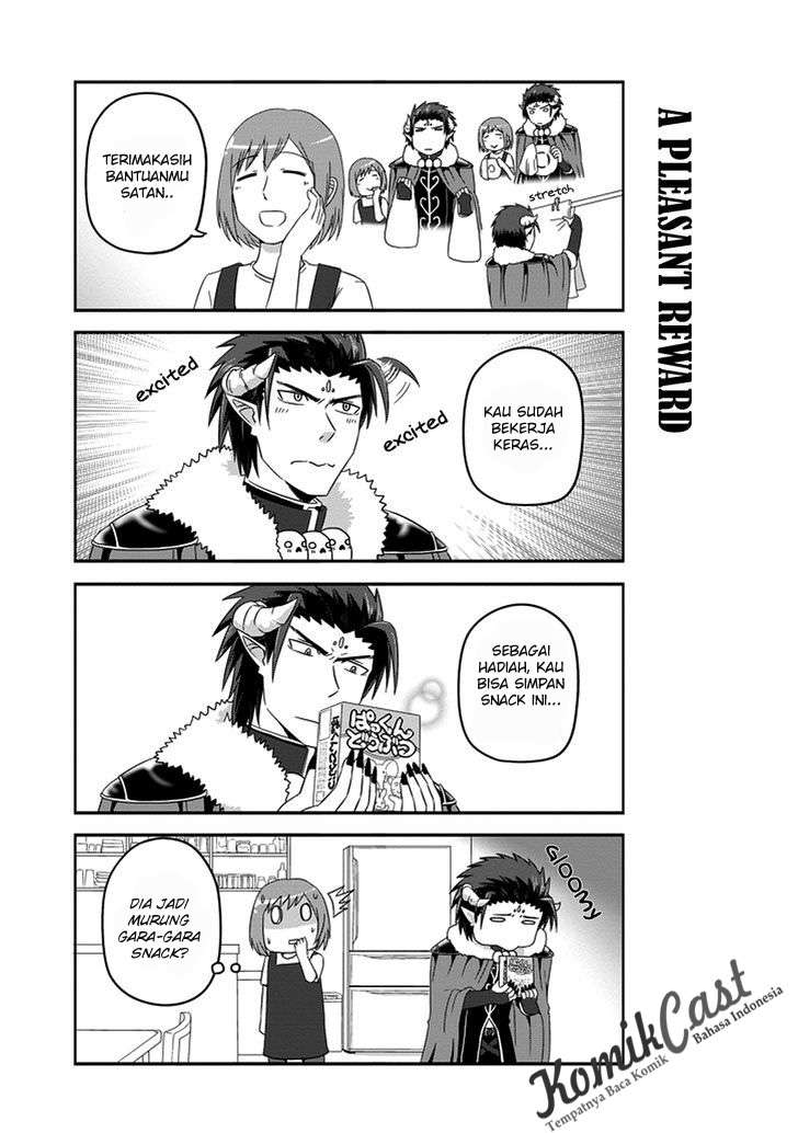 Chapter 18 - halaman 5