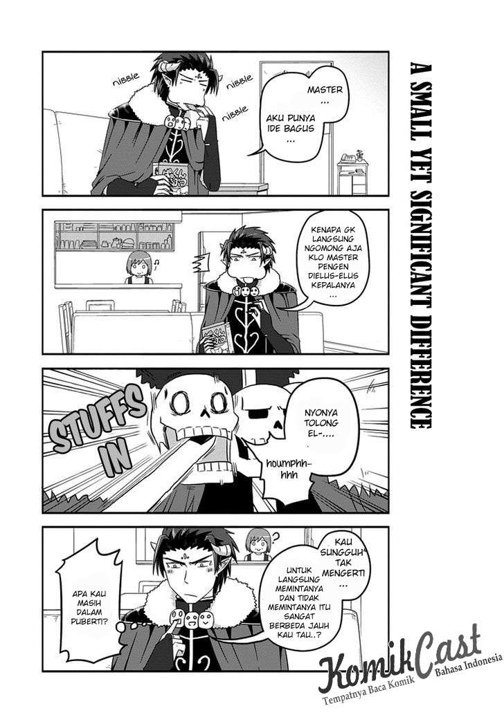 Chapter 18 - halaman 6