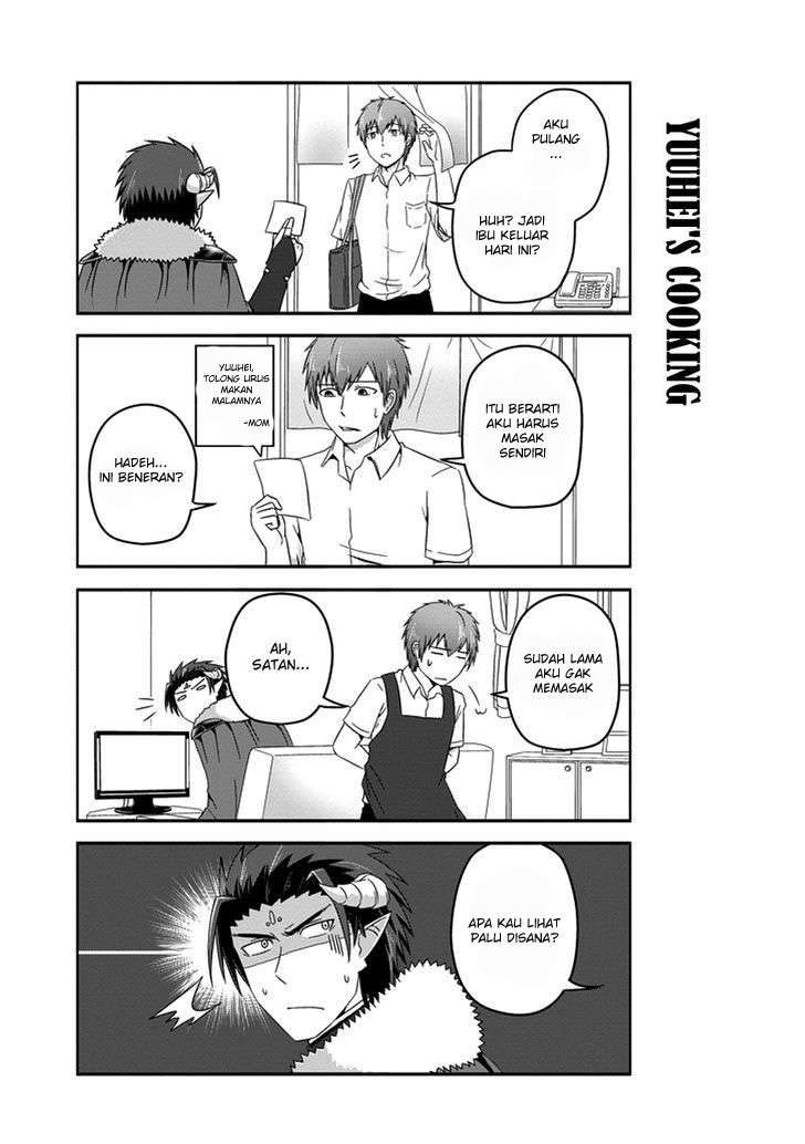Chapter 18 - halaman 7