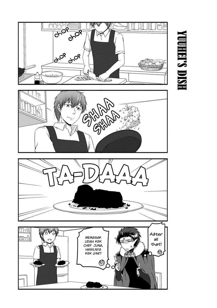 Chapter 18 - halaman 8