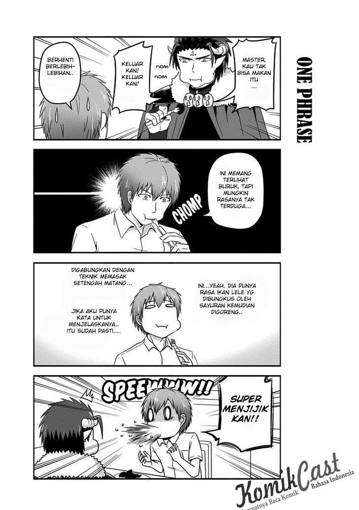 Chapter 18 - halaman 9