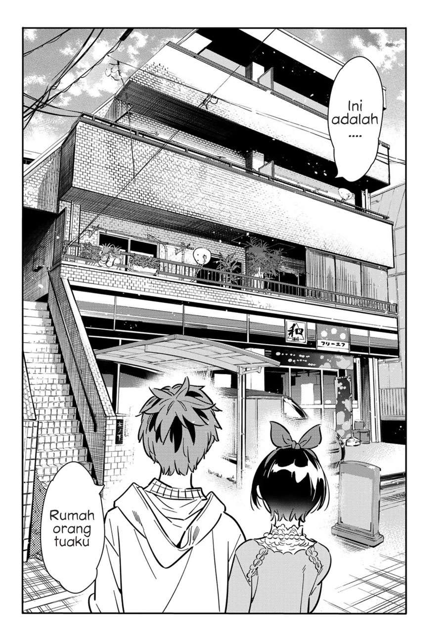 Chapter 84 - halaman 11