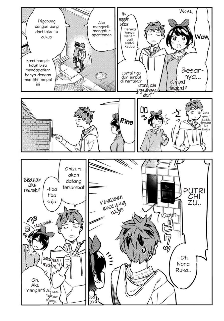 Chapter 84 - halaman 12