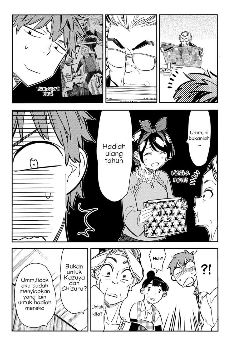 Chapter 84 - halaman 15