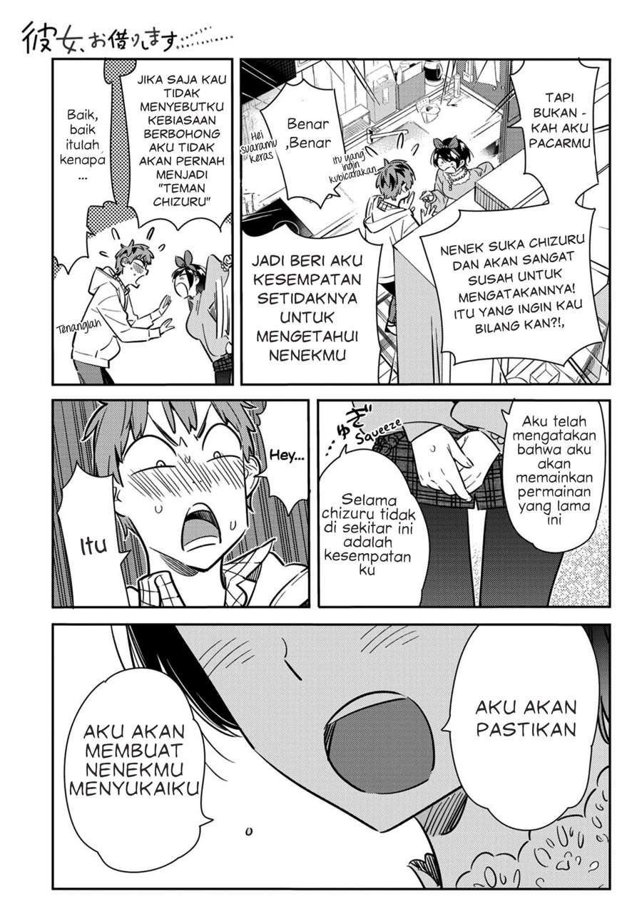 Chapter 84 - halaman 20