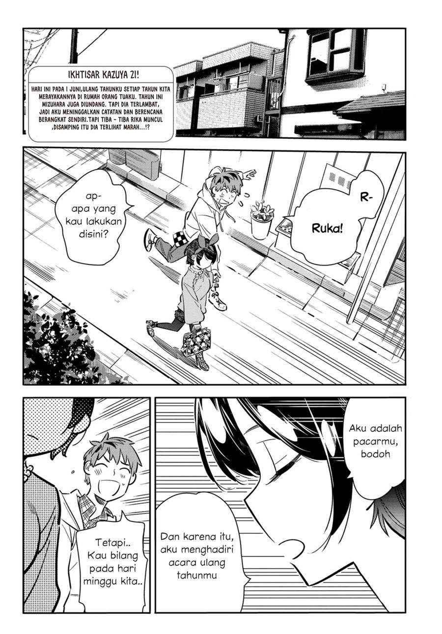 Chapter 84 - halaman 5