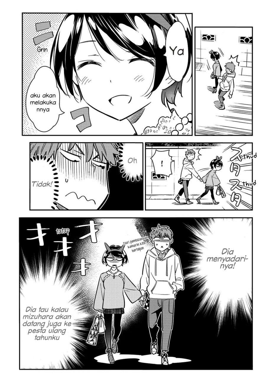 Chapter 84 - halaman 6