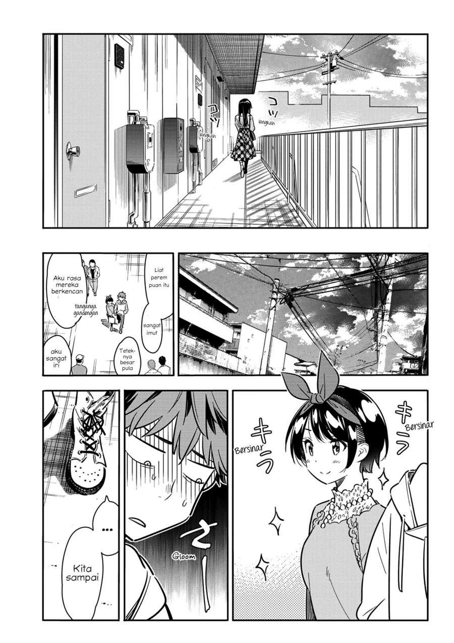 Chapter 84 - halaman 10