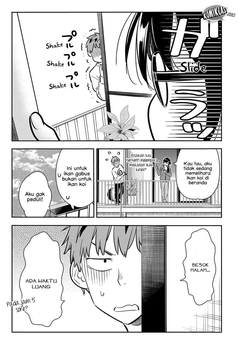 Chapter 83 - halaman 13