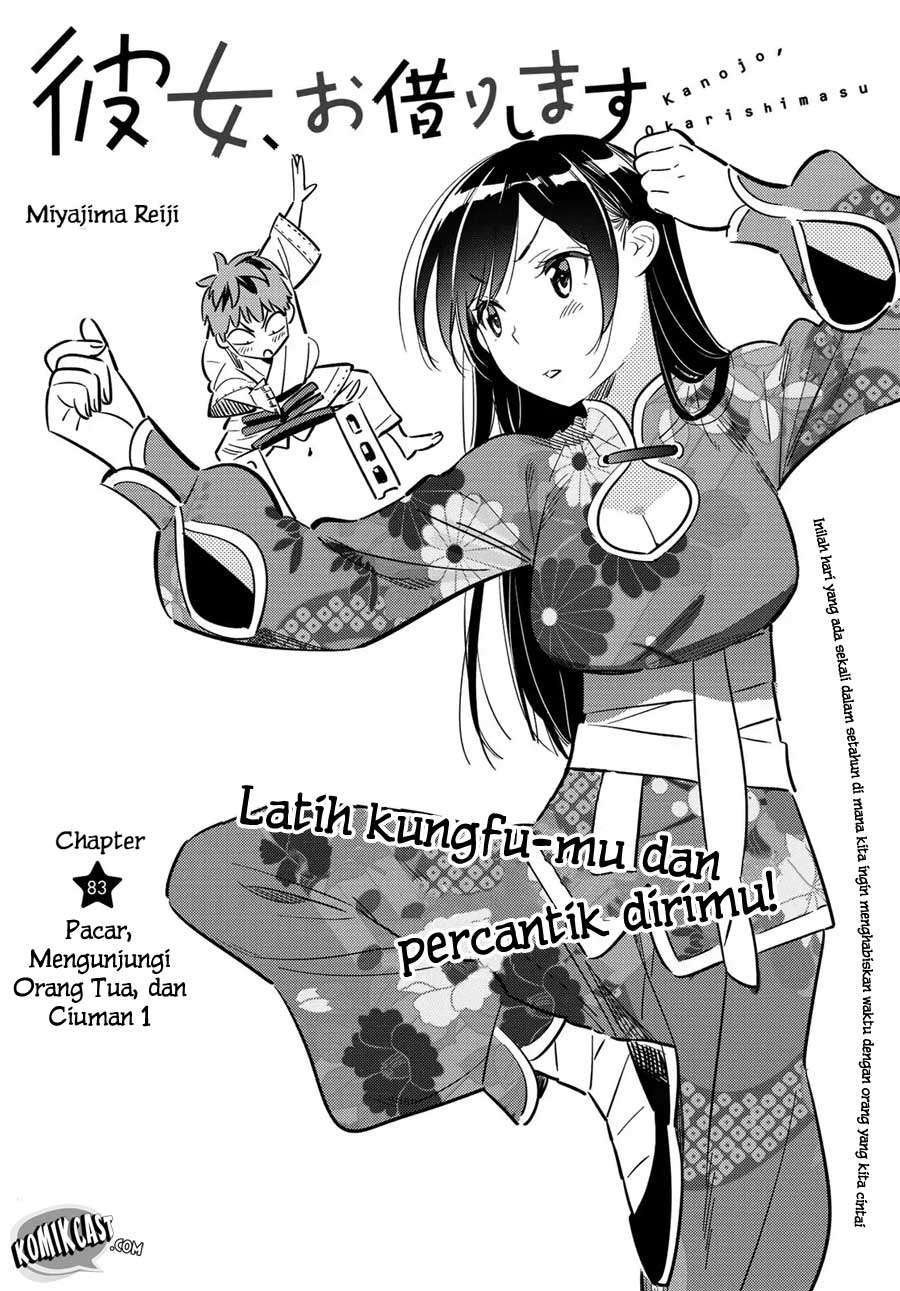 Chapter 83 - halaman 5