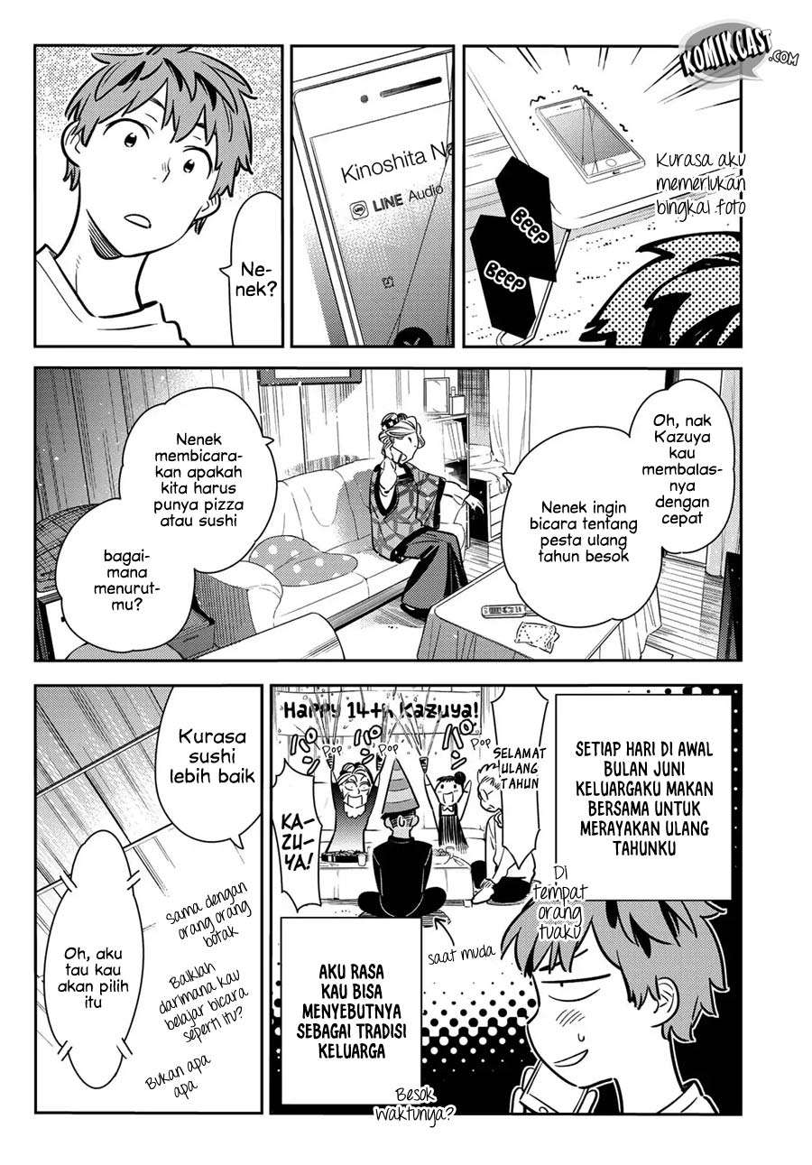 Chapter 83 - halaman 7
