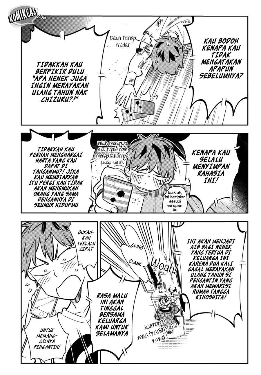 Chapter 83 - halaman 10